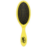 Wet Brush Classic - Yellow