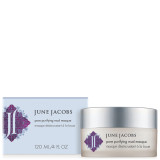 June Jacobs Pore Purifying Mud Masque