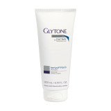 Glytone by Ducray Kertyol PSO Shampoo