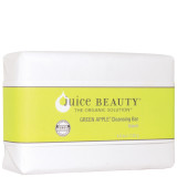 Juice Beauty Green Apple Cleansing Bar