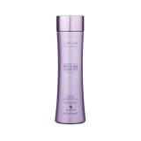 Alterna Caviar Seasilk - Bodybuilding Volume Shampoo 250ml