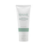 Topix Replenix Fortified Exfoliation Scrub