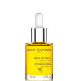 Anne Semonin Phytarosa Serum (30ml)