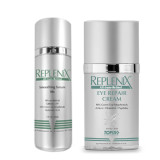 Topix Replenix All-Trans Retinol Anti-Aging Duo