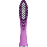 FOREO ISSA™ Lavender Hybrid Replacement Brush Head