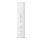 FOREO Day Cleanser (100ml/3.3 Fl.oz)