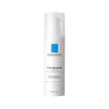 La Roche-Posay Toleriane Fluid 40ml