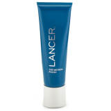 Lancer Skincare The Method: Polish (120g)