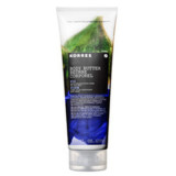 KORRES Fig Body Butter