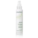 Caudalie Make-Up Removing Cleansing Oil