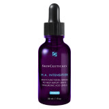 SkinCeuticals H.A Intensifier Treatment 30ml