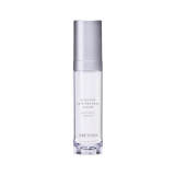 ARCONA G-Factor Skin Renewal Serum 1.17oz