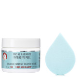 FIRST AID BEAUTY® Facial Radiance® Intensive Peel 1.7 fl oz