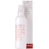 Philip Kingsley Daily Damage Defence Conditioning Spray (250ml)