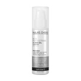 Paula's Choice Skin Perfecting 8 Percent AHA Gel Exfoliant