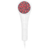 LightStim for Pain Light Therapy