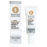 Manuka Doctor ApiRefine Targeted Wrinkle Filler 15ml