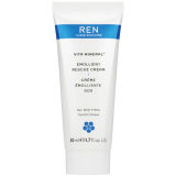 REN Vita Mineral™ Emollient Rescue Cream