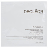 DECLÉOR Aurabsolu Hydrogel Mask