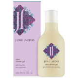 June Jacobs Citrus Shower Gel
