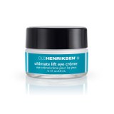 Ole Henriksen Ultimate Lift Eye Crème (15ml)