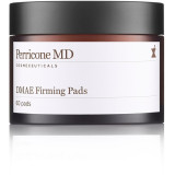 Perricone MD DMAE Firming Pads