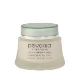Pevonia Rejuvenation Dry Skin Cream