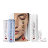 CellCeuticals Skin Treatment System