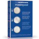 Ole Henriksen Power Peel Kit Pods