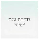 Colbert MD Tone Control Facial Discs (Pack of 20)