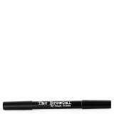 The BrowGal Highlighter Pencil 01 6g - Champagne/Cherub