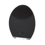 FOREO LUNA™ for MEN