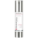 Elizabeth Arden Visible Difference Skin Balancing Lotion SPF15 (49.5ml)