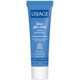 Uriage Soin Peri-Oral Anti-Irritation Cream (30ml)