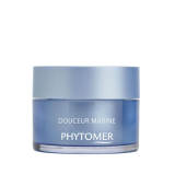 Phytomer Velvety Soothing Cream (50ml)