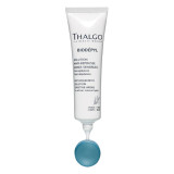 Thalgo Anti-Regrowth Solution-Sensitive Areas