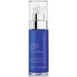 Kerstin Florian Clarifying Oil-Control Serum 30ml