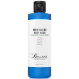 Baxter of California Invigorating Body Wash - Italian Lime & Pomegranate 240ml