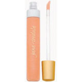 Jane Iredale PureGloss Lip Gloss - Bellini