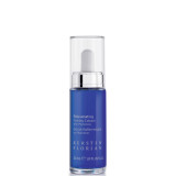 Kerstin Florian Rejuvenating Firming Extract