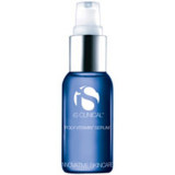 iS Clinical Poly-Vitamin Serum 15ml