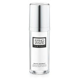 Erno Laszlo White Marble Radiance Emulsion (28.35g)