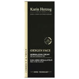 Karin Herzog Oxygen Face Cream (50ml)