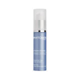 Phytomer Hydra Original Non-Oily Ultra Moisturizing Fluid