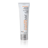 Jan Marini Antioxidant Daily Face Protectant SPF 33 - Sun Kissed Sand