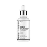 Peter Thomas Roth Hair To Die For Treatment 50ml