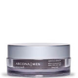 ARCONA MEN Efficiency 4oz