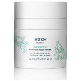 H2O+ Beauty Infinity+ Chin and Neck Firmer 1.7 Oz