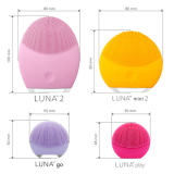 FOREO LUNA™ mini 2 - Save the Sea