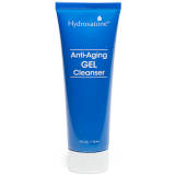 Hydroxatone Gel Cleanser 4 Oz